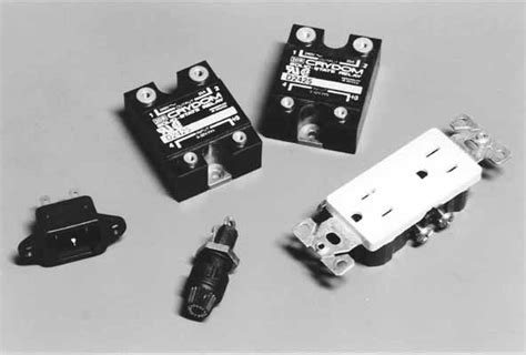 cnc router parts relay|taig router relay diagram.